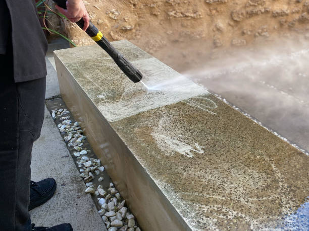 Best Affordable Power Washing  in Skagway, AK